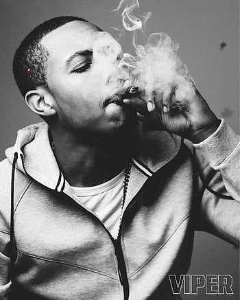 7 G herbo ideas  g herbo lil herb iconic wallpaper