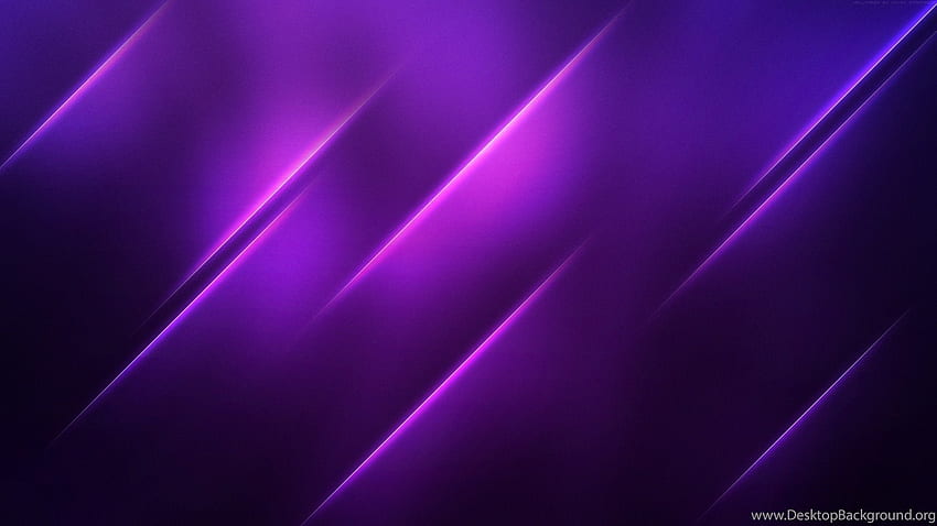 Púrpura liso para el fondo de pantalla