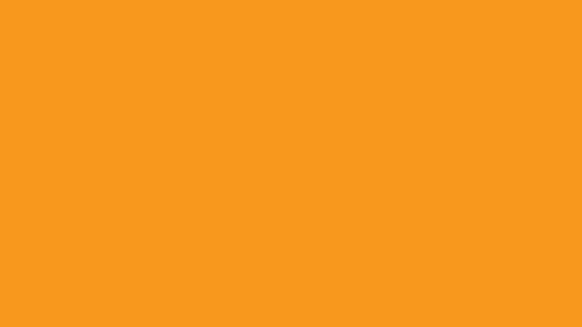 Burnt Orange, Orange Aesthetic HD wallpaper