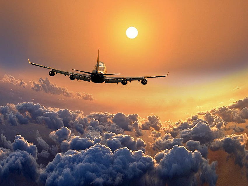 Favorite Places Spaces おしゃれまとめの人気アイデア Pinterest Bob Loring 飛行機 写真 航空写真 風景 Airplane Sunrise Hd Wallpaper Pxfuel