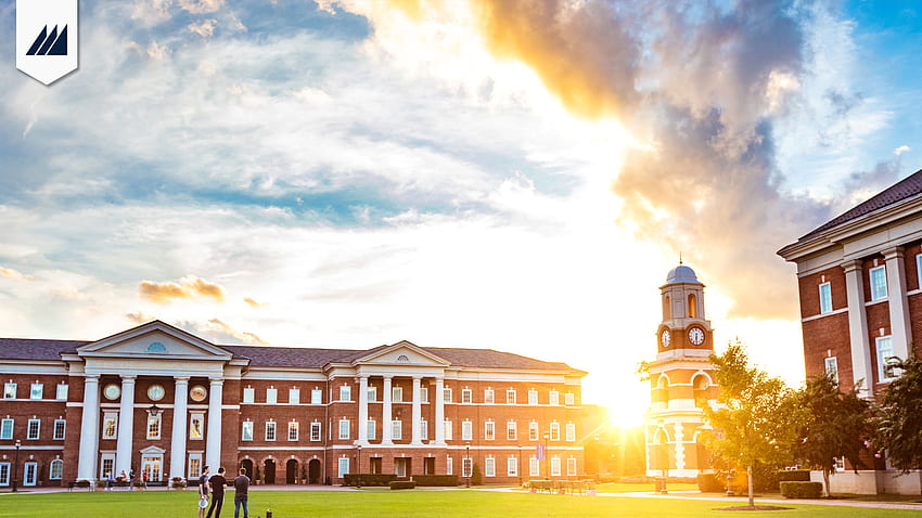 Communications And Public Relations Christopher Newport University