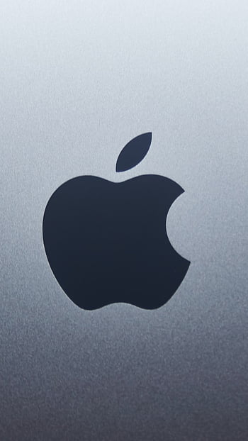 200+] Apple Logo Iphone Wallpapers | Wallpapers.com