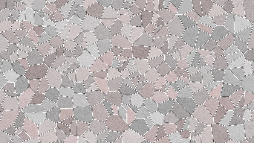 Streszczenie, tekstura, wzór, mozaika, dachówka Tapeta HD