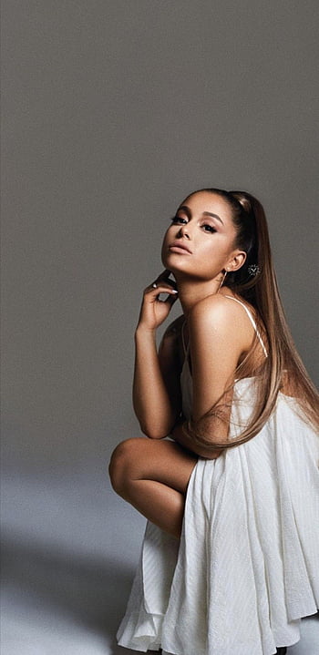 Page 6 Ariana Grande For Hd Wallpapers Pxfuel