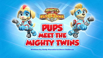 Page 3 | paw patrol pups HD wallpapers | Pxfuel