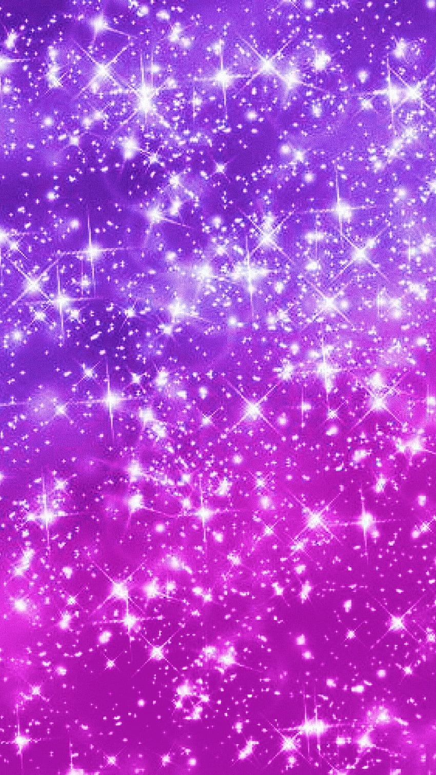Cute Light Blue Glitter Background - Novocom.top, Blue and Purple Glitter HD phone wallpaper
