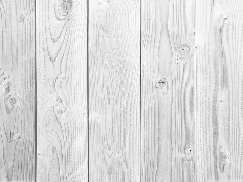 Wood PC, White Wood Texture HD wallpaper