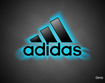 Adidas logotipo clearance 2019