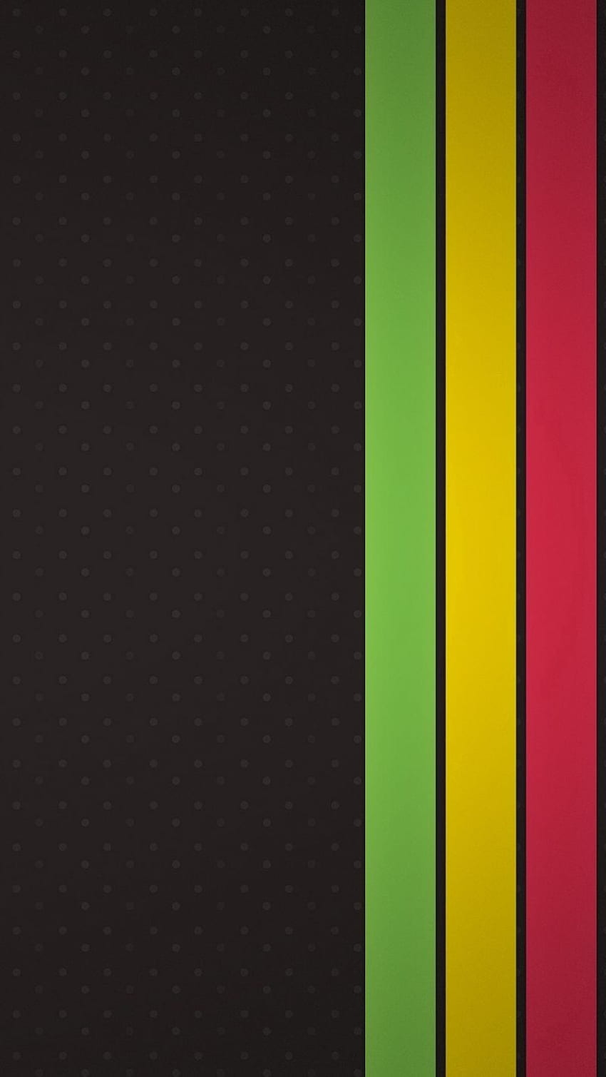 Texture, Brown, White, Stripes, Green, Yellow, Pink Iphone Se 5s 5c 5 For Parallax Background HD phone wallpaper