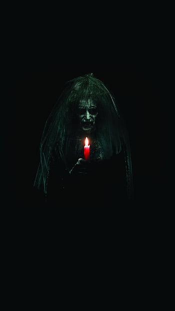 INSIDIOUS image Insidious Wallpapers HD wallpapers and backgrounds |  Insidious, Scary films, Insidious movie