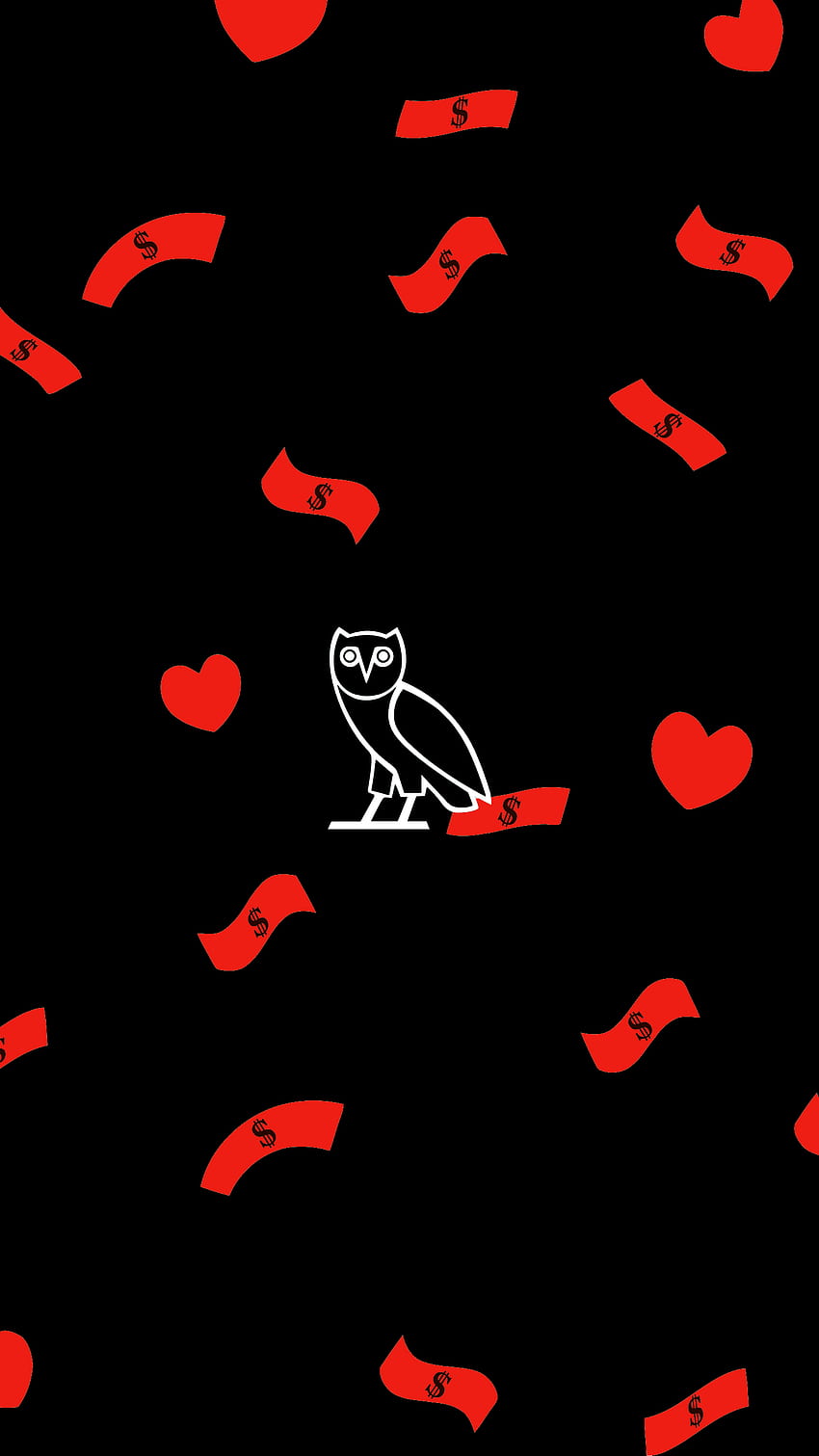 Drake OVO That You Use? « Kanye West Forum HD phone wallpaper | Pxfuel