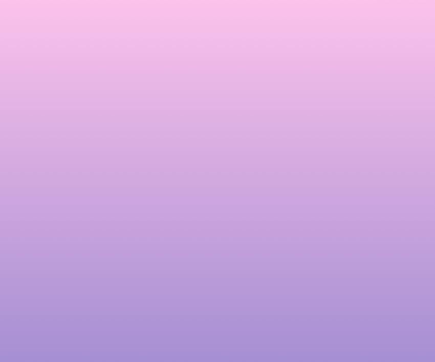 Cute Plain Purple Background Data Id 385409 - Light Purple Background Png, Cute Simple Purple HD wallpaper