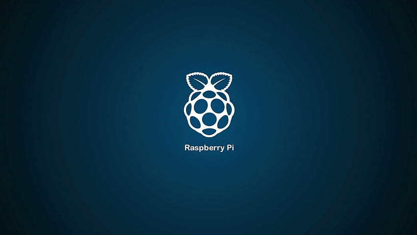 Raspberry Pi Bitcoin Mining Hardware 3 Bitcoin [] สำหรับมือถือและแท็บเล็ตของคุณ สำรวจฮาร์ดแวร์ภายในบ้าน โฮมดีโป แคนาดาออนไลน์ ครัวแคนาดา วอลล์เปเปอร์ HD