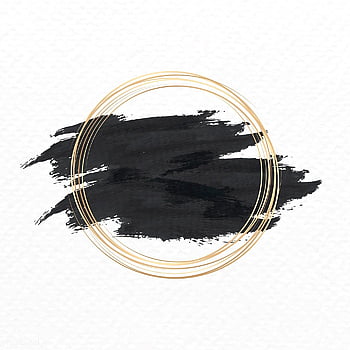 Instagram black logo HD wallpapers | Pxfuel