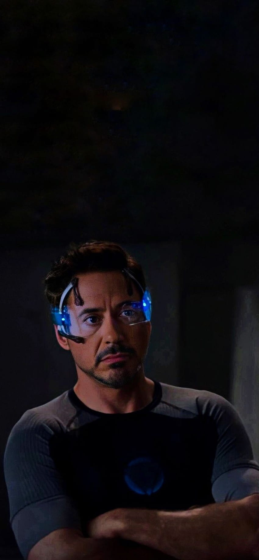 Tony Stark, ironman, robert_downey_jr, tony_stark HD phone wallpaper
