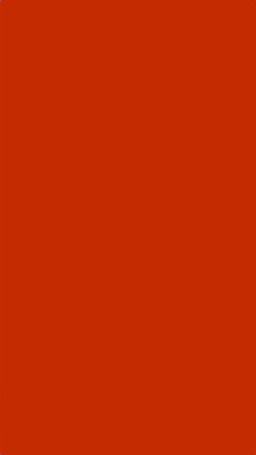 Solid Red, Glossy Red HD phone wallpaper