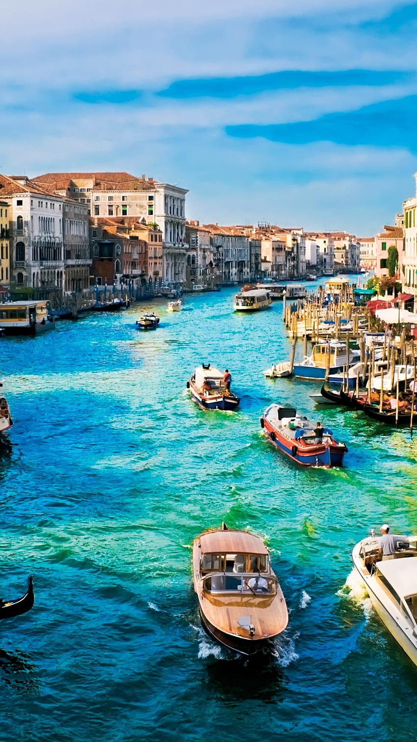 Best Italy iPhone HD Wallpapers  iLikeWallpaper
