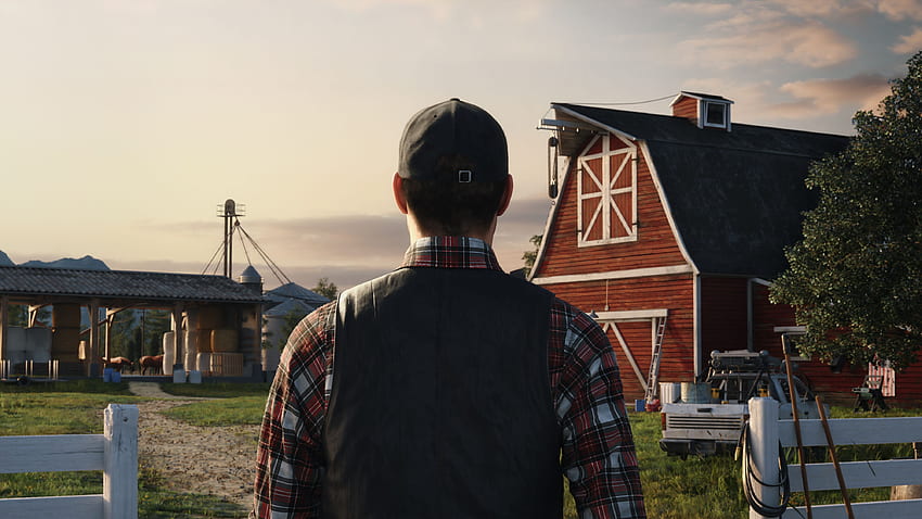 Comprar o Farming Simulator 19 - Platinum Expansion