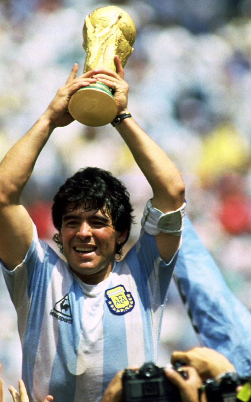 Diego Armando Maradona i tło stmednet [] dla Twojego telefonu komórkowego i tabletu. Poznaj Diego Maradonę. Diego Maradona, San Diego, San Diego Tapeta na telefon HD