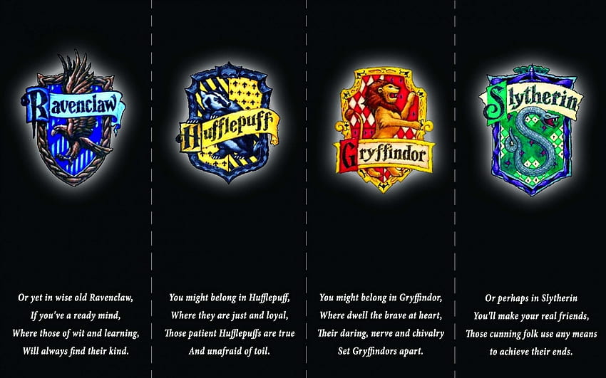 Hogwarts House Aesthetic là một phong cách độc đáo được lấy cảm hứng từ những ngôi nhà đình đám trong series Harry Potter. Với chủ đề này, bạn sẽ được chiêm ngưỡng những tổ chức, những người bạn đồng hành, và những ngôi nhà truyền thống tuyệt đẹp. Hãy cùng xem các bức ảnh về Hogwarts House Aesthetic và tìm ra ngôi nhà nào phù hợp với bạn nhất!