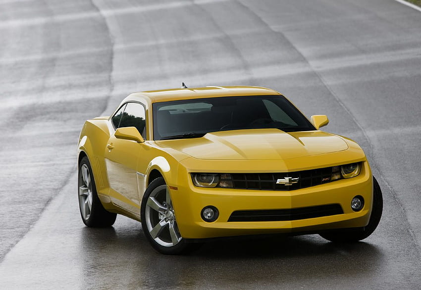 Chevy Camaro . Pulse, Chevrolet Camaro HD wallpaper | Pxfuel