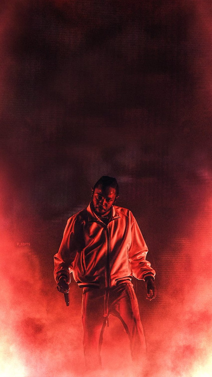 Kendrick Lamar - Incrível , Telefone Kendrick Lamar Papel de parede de celular HD