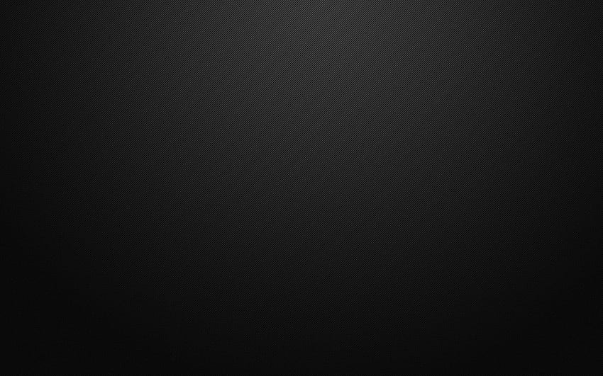 lucido. Lucido, fondo viola intenso lucido e fibra di carbonio lucido, nero lucido Sfondo HD