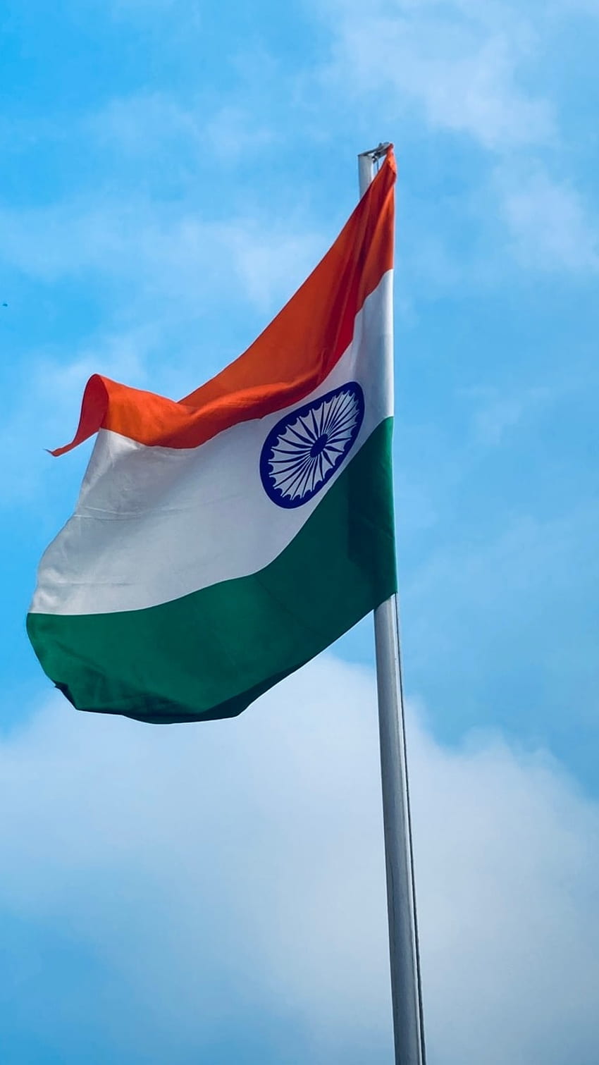 desktop wallpaper tiranga independence day