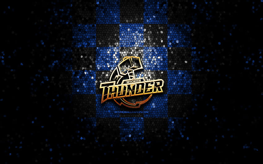 Thunder & Lightning Logo Reveal - After Effects Templates | Motion Array