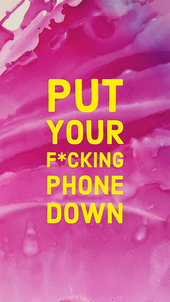 Inspirational Saying Phone Wallpaper Stop Scrolling Digital - Etsy Norway