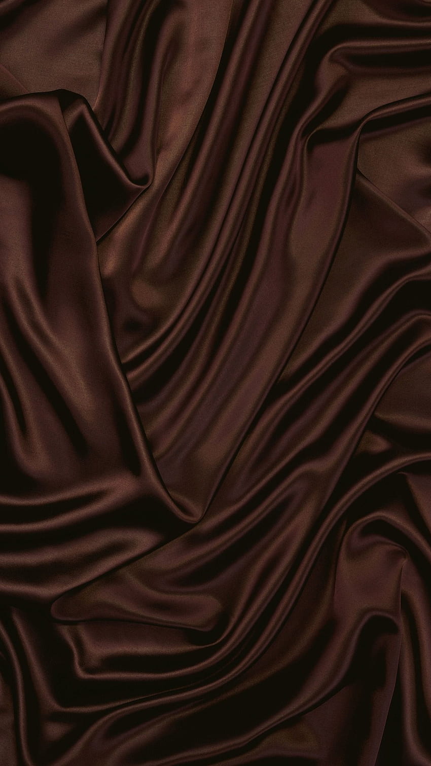 Brown, Silk HD phone wallpaper | Pxfuel