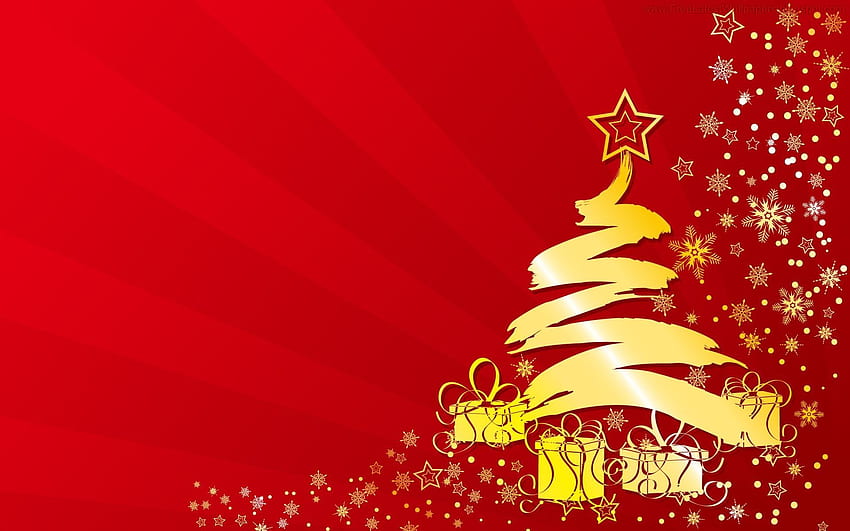 Fondos De Pantalla Navidad 2013 - Gratis 5, Weihnachten in hoher Auflösung HD-Hintergrundbild