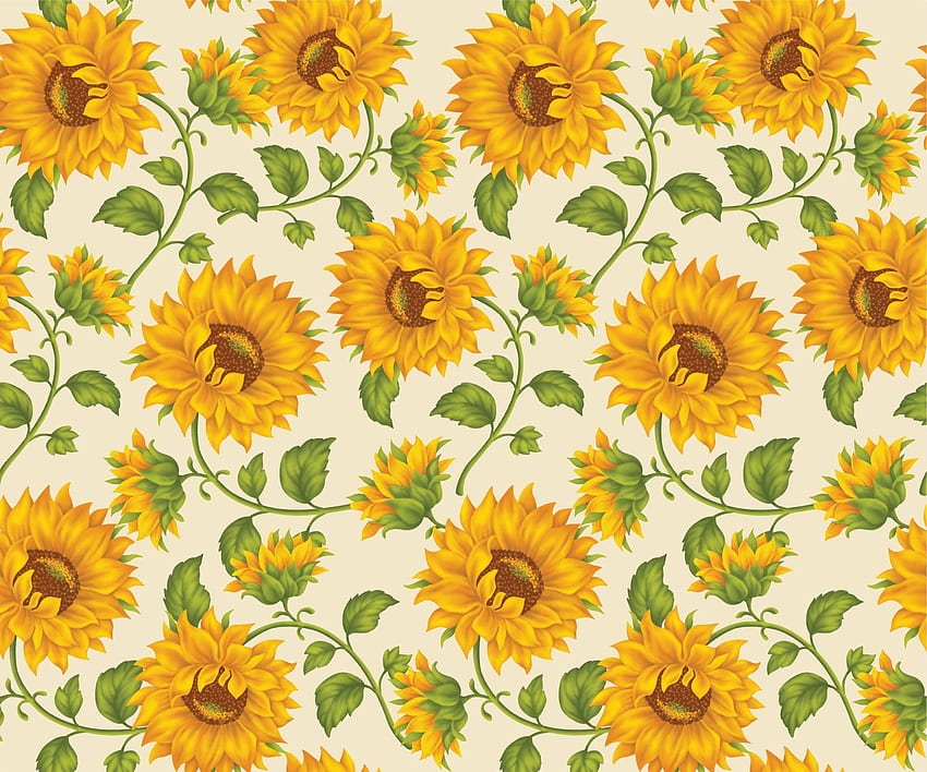 Exquisite Of Sunflowers To Print C 1888 Giclee By Vincent, Tumbler Van Gogh iPhone HD wallpaper