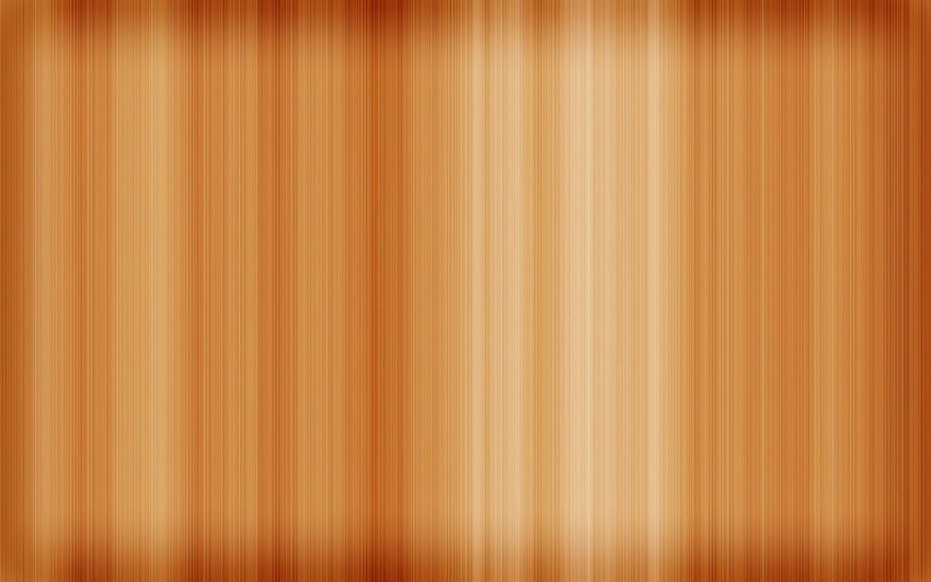 Hintergrund, Holz, Hölzern, Textur, Linien, Texturen, Vertikal HD-Hintergrundbild