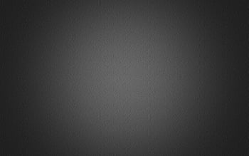 Page 2 | solid dark grey HD wallpapers | Pxfuel