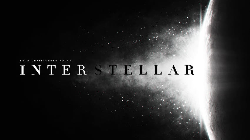 Schauspielerin, Raumanzug, Anne Hathaway, Interstellar-Film, schirm. Moka HD-Hintergrundbild