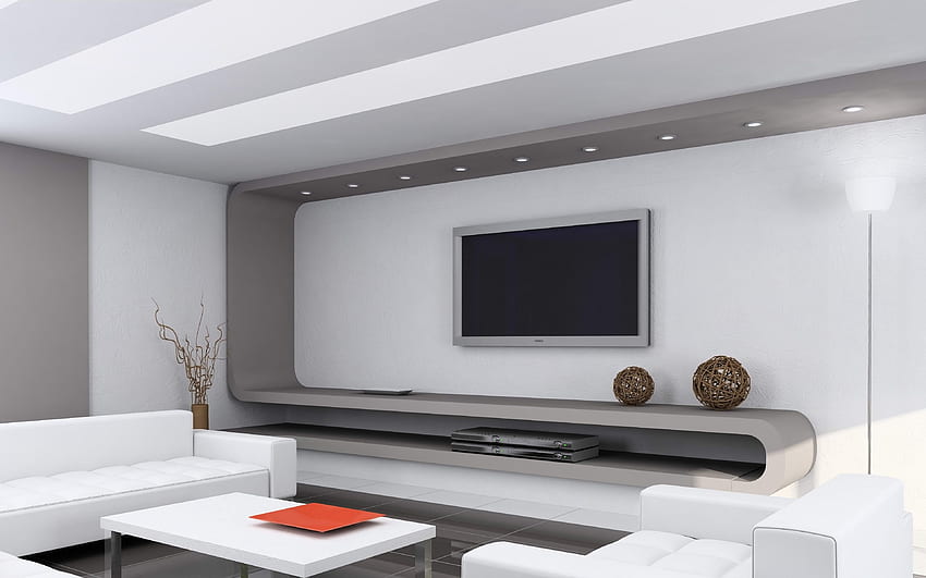home theater, furniture, comfort, design ultra 16:10 background HD wallpaper