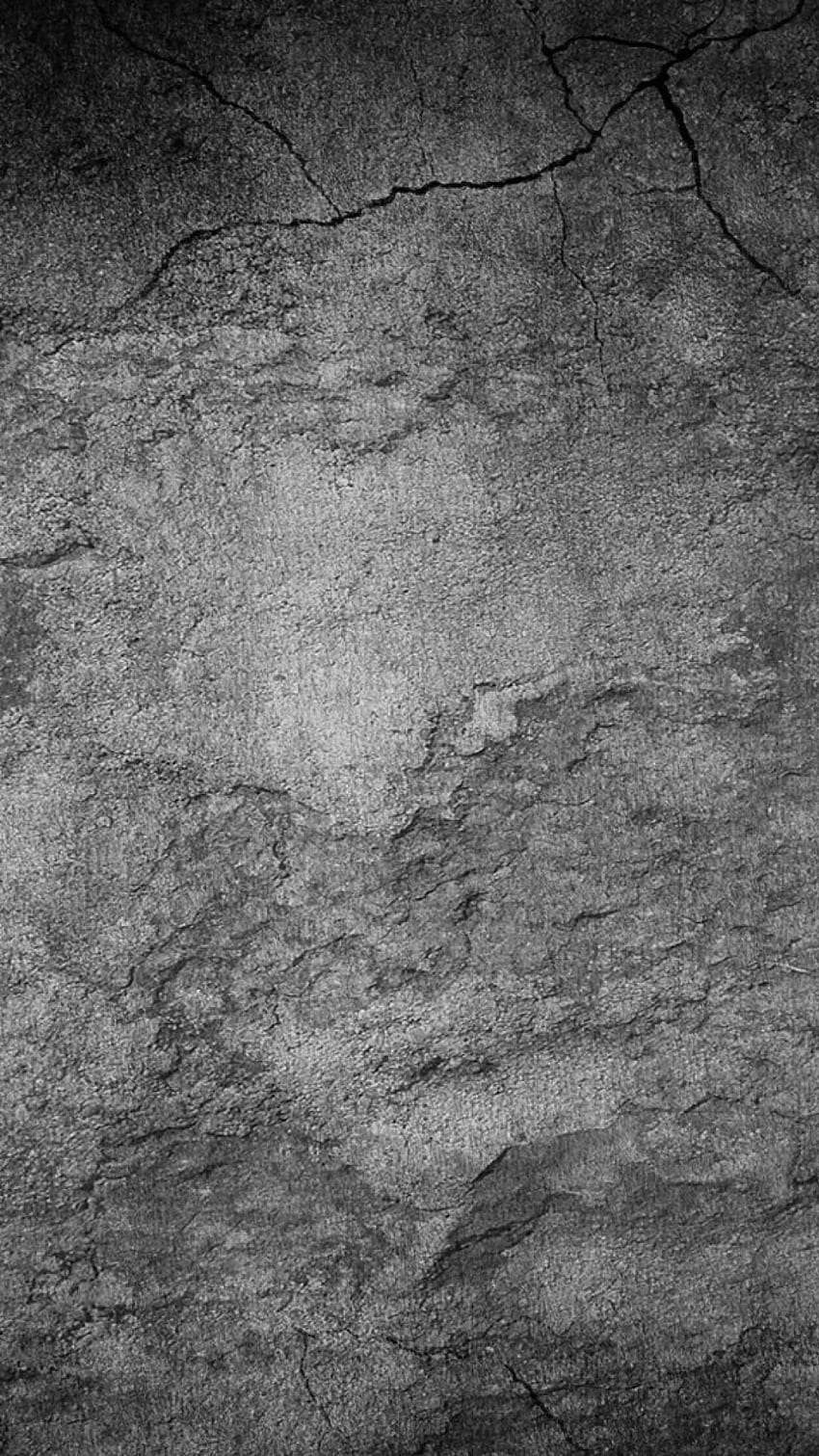 Grey Stone Hupages iPhone . Black textured , iPhone texture, Textured ,  Gray Stone HD phone wallpaper | Pxfuel