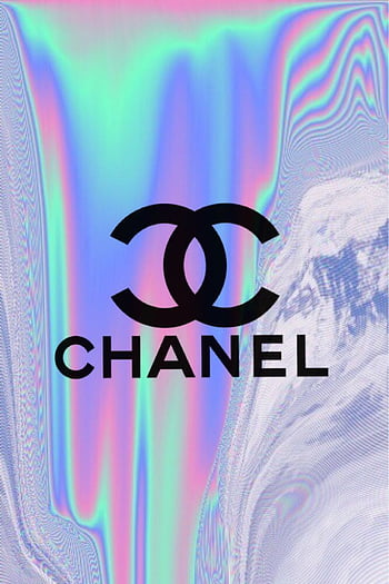 Chanel iPhone Wallpapers
