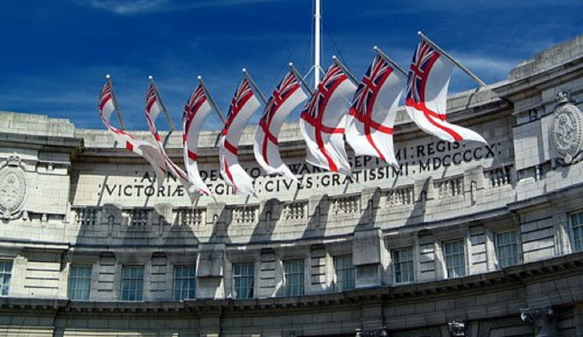 I shall be away from DN until May 15. Eye Surgery, POLES, WHITE ENSIGN FLAGS, WINDOWSFLAGS, STONE BUILDING HD wallpaper