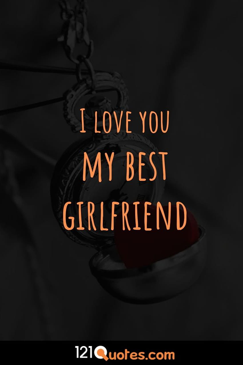 Will you be my girlfriend HD wallpapers | Pxfuel