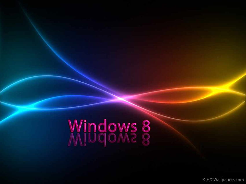 In For Windows 8 HD wallpaper | Pxfuel