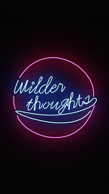 Free download textsigns text signs inspirational neon Text Wallpaper  [600x337] for your Desktop, Mobile & Tablet | Explore 47+ Neon Signs  Wallpaper | Funny Warning Signs Wallpaper, Peace Signs Backgrounds,  Colorful Peace Signs Wallpaper