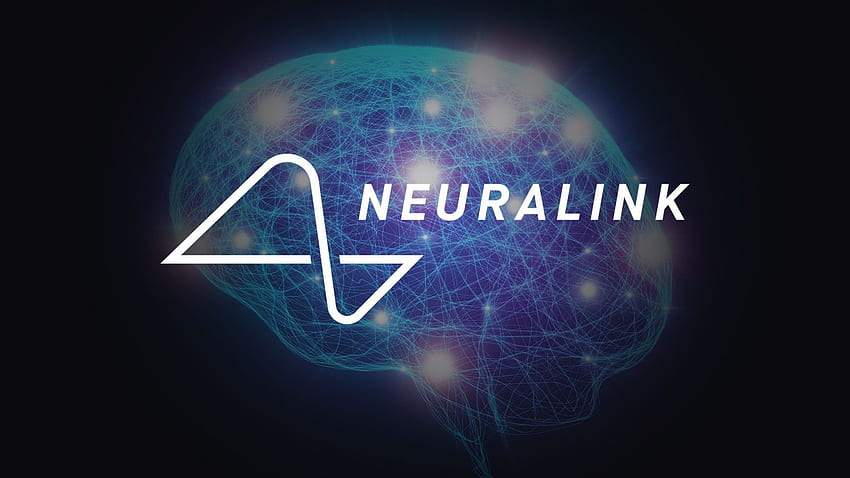 ¿Puede Neuralink Transformar la Vida de los Seres Humanos? fondo de pantalla