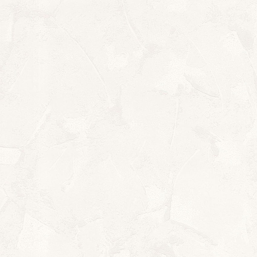 Graham & Brown 56 sq. ft. Plaster Paintable White . The Home Depot Canada HD phone wallpaper
