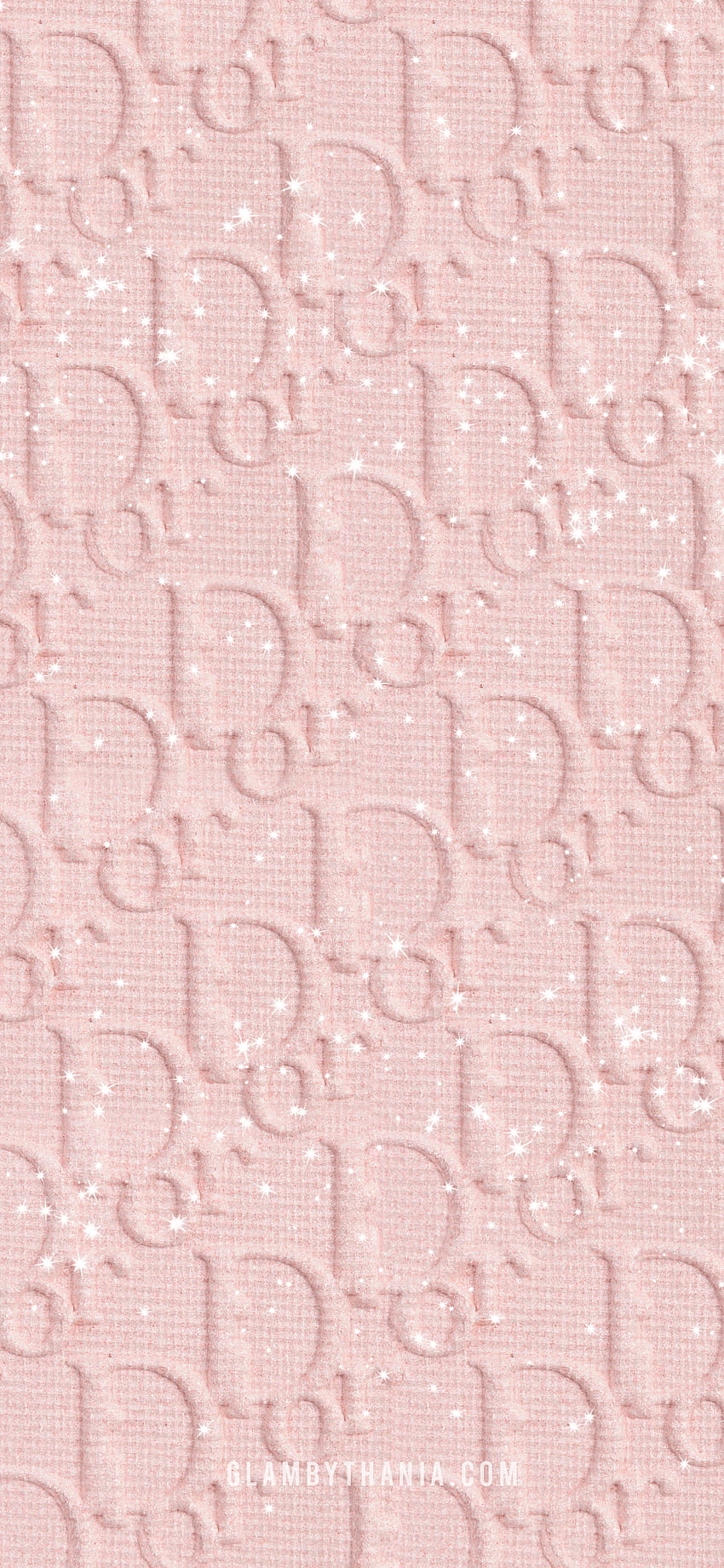 Dior, Pembe Dior HD telefon duvar kağıdı