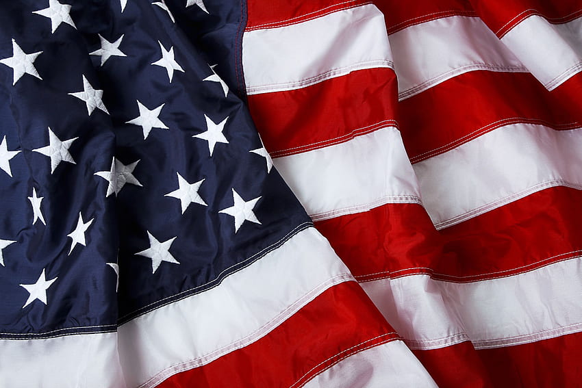 American Flag – Ultra , Background – HD wallpaper