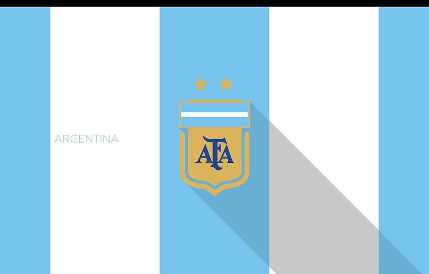 Soccer argentina logos futbol HD wallpaper | Pxfuel