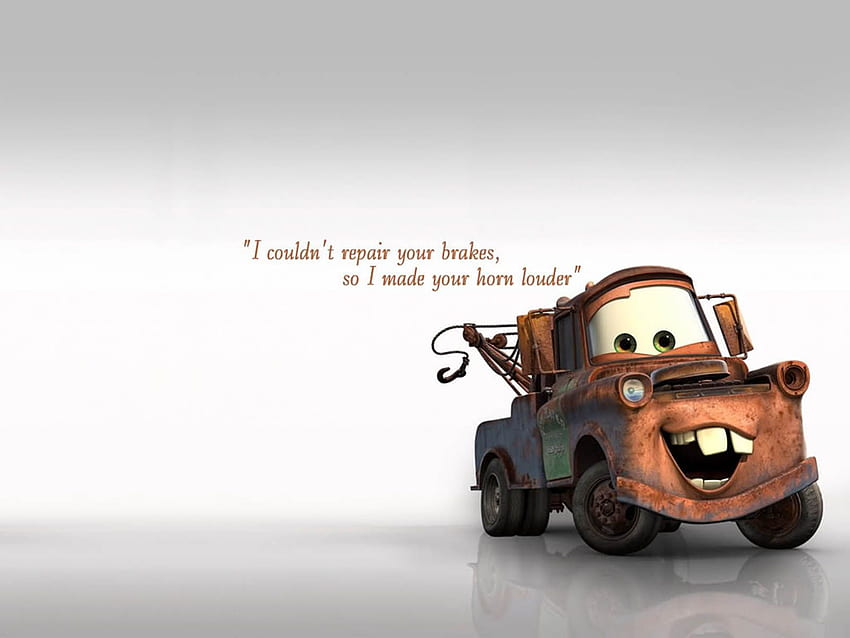 Funny cartoon quotes HD wallpapers | Pxfuel