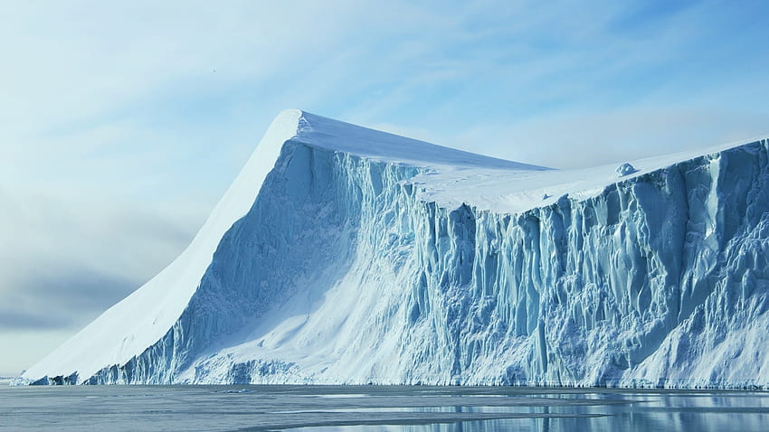 iceberg Quotes [] for your , Mobile & Tablet. Explore Iceberg . Greenland , Flipped Iceberg, Icebergs HD wallpaper